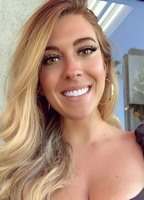 Taylor Mathis