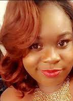 Meelah Carter-rutledge