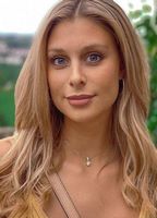 Vanessa Schmitt