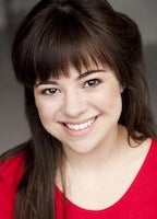 Alison Rich