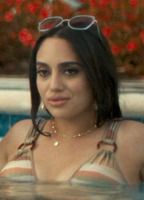 Layla Mohammadi