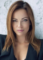 Olga Zaytseva