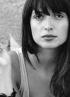 Silvia Degrandi