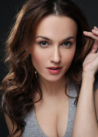 Alexandra Bulycheva