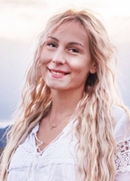 Jonna Jinton