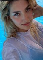 Starlet Nova