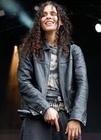 070 Shake