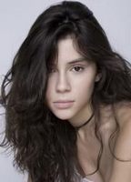 Madalina Pica