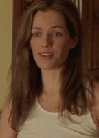 Nancy Anne Sakovich