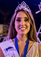 Martina Di Maria