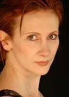 Pia Lanciotti