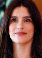 Simonetta Solder