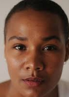 Sara Fanta Traore