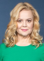 Malgorzata Sadowska