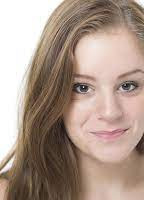 Mathilda Paradeiser
