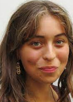 Lene Oderich
