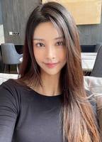 Cathryn Lee
