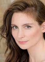 Laura Beckner