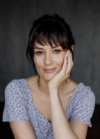 Monika Fronczek