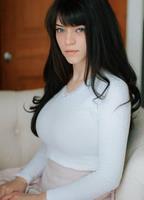 Brittany Venti