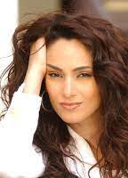 Asli Bayram