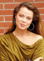 Natalya Gromushkina