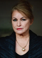 Grazyna Dylag