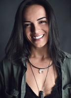 Caroline Bezerra