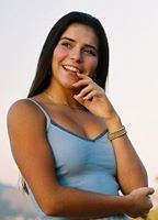 Halle Pitman