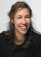 Linda Poppel