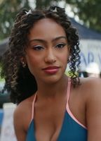 Lexi Underwood