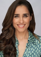 Sandra Celas