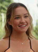Sadie Stanley