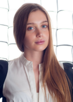 Anna Andrusenko
