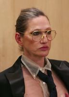 Jenna Lyons