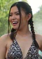 Lisa Yamada