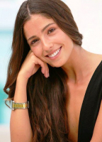Filipa Maia