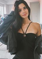 Darla Claire