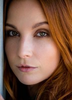 Sharnee Tones