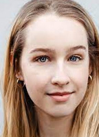 Luise Emilie Tschersich