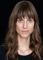 Sophie Lutz