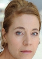 Barbara Melzl