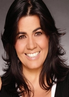 Catalina Lopez