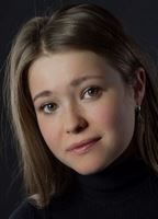 Mariya Smolyakova