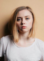 Varvara Feofanova