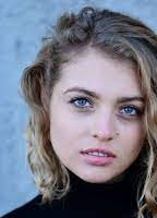 Nicola-rabea Langrzik