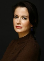 Kseniya Lavrova-glinka