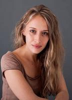 Kelsey Egan