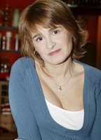 Rita Salema