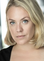 Madeleine Knight
